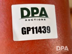 2955402
