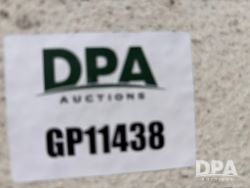 2955416