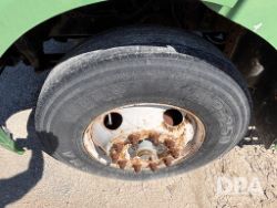 2955443