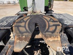 2955459