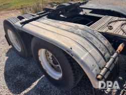 2955466