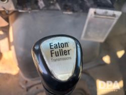 2955503