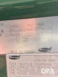 2955514