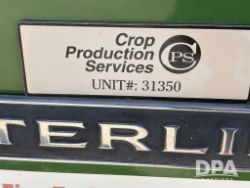 2955515