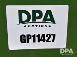 2955517