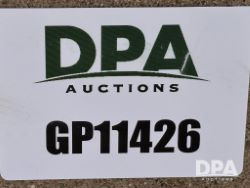 2955524