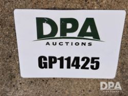 2955532