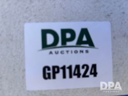 2955542