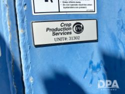 2955582