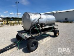 auction-item