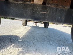 2955620