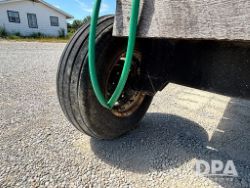 2955622