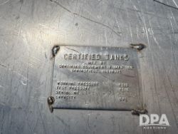 2955629