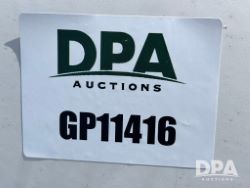 2955645