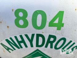 2955658