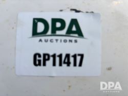 2955659