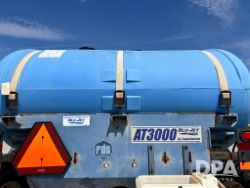 2955753