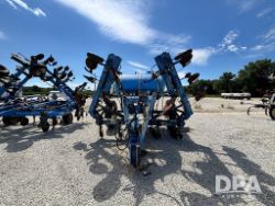 2955735