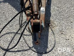 2955777