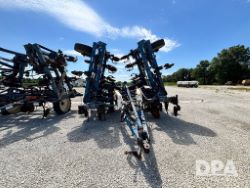 2955812