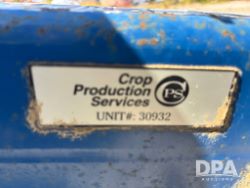 2955841