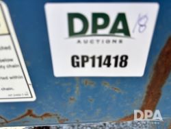 2955843
