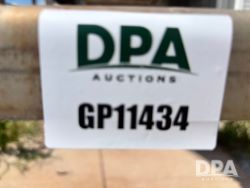 2955875