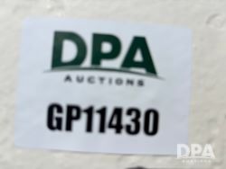 2955896