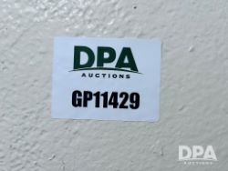 2955920