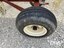 2955936