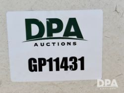 2955977