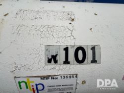 2955997