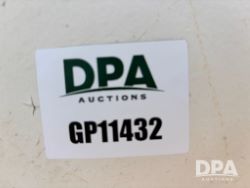 2956003