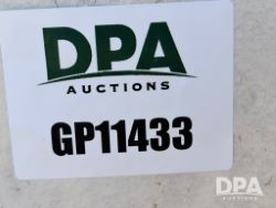 2956032