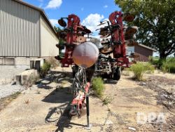 2956082