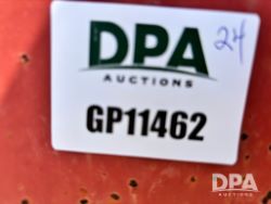 2956136