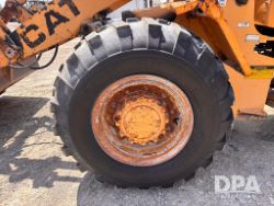 2956161