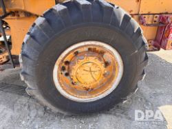2956170