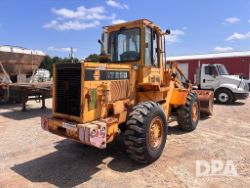 2956141