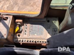 2956204