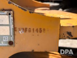 2956212