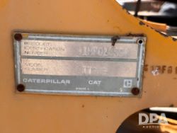 2956213