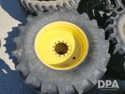 2956217