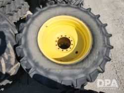 2956218