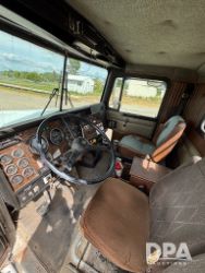 2956293