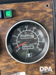 2956294