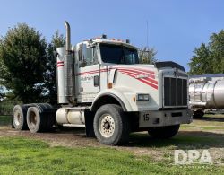 auction-item
