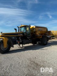 auction-item