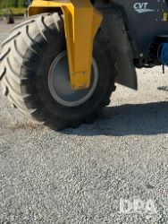 2956948