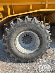 2956950
